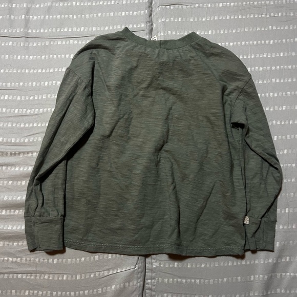 Childhoods Boys Clothing Lot - Picture 7 of 13